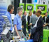 2027年度美国润滑技术博览会Lubricant Expo North America 2027