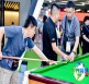 广州台球展(GBE)2026观展指南（时间地点+如何购票？）