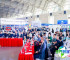 天津工业博览会-天津国际工业展览会(CIEX)2027年参展价值分析