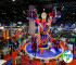 2027年美国游乐展(Amusement Expo)观展指南：时间地点与门票信息