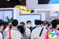 2026深圳自动化展展商名录抢先曝光，展商名录火热预订中