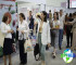 2026年哈萨克斯坦食品展（InterFood Astana）观展指南（时间/地点/观众预约）