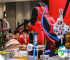 深圳市工业博览会(SCIIF)2026观展指南（时间地点/预登记）