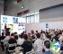 2026年深圳光电展（LFSZ）参展指南（时间地点+票价详情）