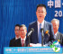 2026年东莞模具展（CIMHME）参观指南：时间、地点与门票获取方式