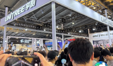 杭州安博会(CIPSE)2026观展指南:时间地点与门票信息