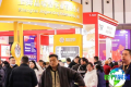 2026南京火锅展（中国火锅展）参展指南（时间地点+门票价格）