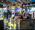 墨西哥墨西哥城国际安全展 Expo Seguridad Industrial 2026引领智慧安全新时代