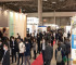 日本东京国际商超用品展 JAPAN SHOP 2027引领商业空间创新潮流