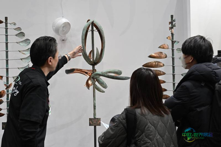 日本东京国际商超用品展 JAPAN SHOP 2027引领商业空间创新潮流
