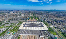 人民之心｜跨越二十余载的接续奋斗