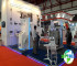 2026年印度尼西亚海事展览会（Indonesia Marine &amp; Offshore Expo）展品范畴