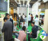 印度有机食品展(BIOFACH INDIA)2026年将展示哪些产品？