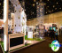 2027年澳大利亚房产展（Australian Property Expo）会刊如何获取？