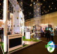 2027年澳大利亚房产展（Australian Property Expo）会刊如何获取？