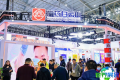 上海药展-全国医药博览会(PHARMCHINA)2026的参展原因