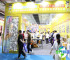 北京幼教展2026参展商有哪些？预订展商名录
