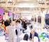 2026年上海美博会（China Beauty Expo）观展指南：时间、地点及购票方式详解