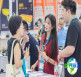 宁波汽配及汽车零部件售后市场展览会（CAPAFAIR）2026年参展优势解析