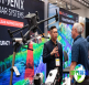 2026年荷兰无人机展(Commercial UAV Expo Europe)参展指南：时间、地点与购票方式