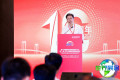 2026中国桥隧隧道展 (IBTC)预登记注意事项