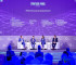 调动资本推动全球能源转型：ADIPEC 2025聚焦金融与投资