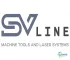 S.V LINE DOO公司