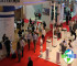 2027年欧亚表面处理展（Surtech Eurasia）观展指南：时间、地点及门票购买方式