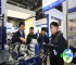 2026年韩国消防博览会(Fire Expo Korea)参观指南（时间/地点/观众登记）