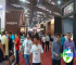 巴西家具展(ForMobile)2026观展攻略：时间地点/票价信息