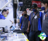 2026深圳数字工业展(NEPCON ASIA Vietnam)参展指南（时间+地点+票务信息）