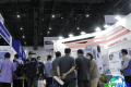 2026年越南半导体展（NEPCON ASIA Vietnam）观展指南：时间、地点及门票购买方式