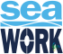 英国南安普顿国际商业海事展览会Seawork 2026奖项申报截止在即