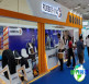 印度橡胶与轮胎产业博览会(India Rubber Expo)2026年的参展原因分析