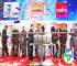上海亚洲门窗遮阳展览会(R+T Asia)2026参展价值解读