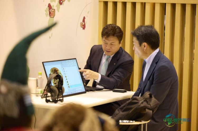 第 45 届日本健康博览会 2026（秋季）即将盛大举办，亚洲大健康产业年度盛会圆满收官