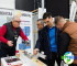乌克兰新能源展(EcoEnergy Expo)2026观展指南（时间地点/门票预订）