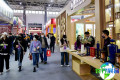 贵州贵阳国际酒类博览会-贵州酒博会(Guizhou International Alcoholic Beverages Expo)2026的参展理由