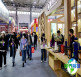 贵州贵阳国际酒类博览会-贵州酒博会(Guizhou International Alcoholic Beverages Expo)2026的参展理由