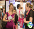 PBC澳洲婴童展(PBC BABY Expo)2026观展指南：举办时间地点/门票费用