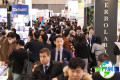 日本化妆品展(COSME Week TOKYO)2027参展指南（时间地点/观众预约）