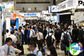 2026年日本电力展（JECA FAIR）参展指南（时间地点+购票方式？）