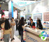 2026香港环球资源消费电子展览会（Global Sources Consumer Electronics）展会亮点