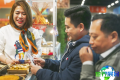 2025年日本有机食品展（BIOFACH JAPAN）展位费用及申请指南