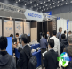 日本东京自动驾驶技术展览会参展商名录