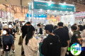 韩国婴童展(cobe baby fair)2026参展指南（时间地点/观众预约）