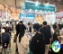 韩国婴童展(cobe baby fair)2026参展指南（时间地点/观众预约）