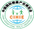 2026年中国国际健康产业博览会与深圳健康营养展